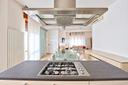 trilocale-ristrutturato-con-box-e-cantina-