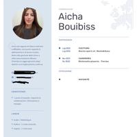 Operai/cameriera/orlatrice