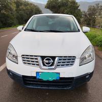 Vende auto