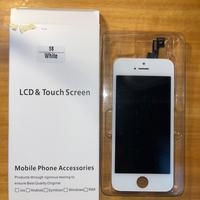 Display iPhone 5S 