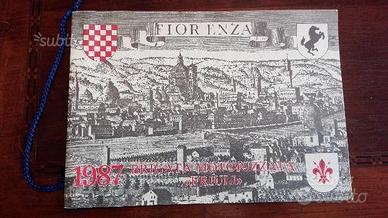 Calendari Militari antichi 5