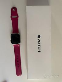 Apple watch SE (2 gen)