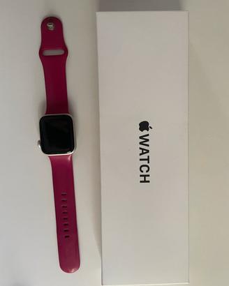 Apple watch SE (2 gen)