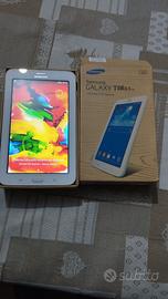 Samsung Galaxy Tab 3 Lite