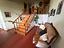 Immagine 22