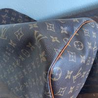 borsa spedy 40 Louis Vuitton