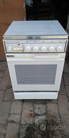 cucinotto libera installazione a gpl