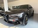 alfa-romeo-stelvio-2-9-bi-turbo-v6-510-cv-at8-quad