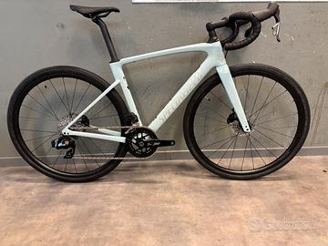 ROUBAIX SL8 EXPERT