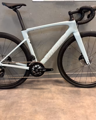 ROUBAIX SL8 EXPERT