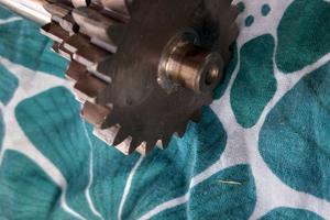 cluster originale  per vespa 50 special