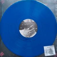 MACHINE HEAD-CATHARSIS-vinili colorati