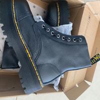 Anfibi originali dr Martens