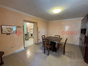 Appartamento Piglio [Cod. rif 3291060VRG]