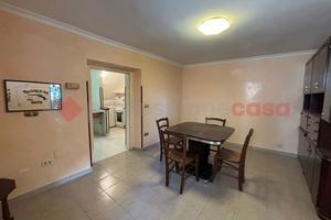 Appartamento Piglio [Cod. rif 3291060VRG]