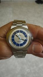 omega dynamic cal 565