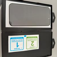 Vetro privacy iphone 15