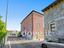 Immagine 26