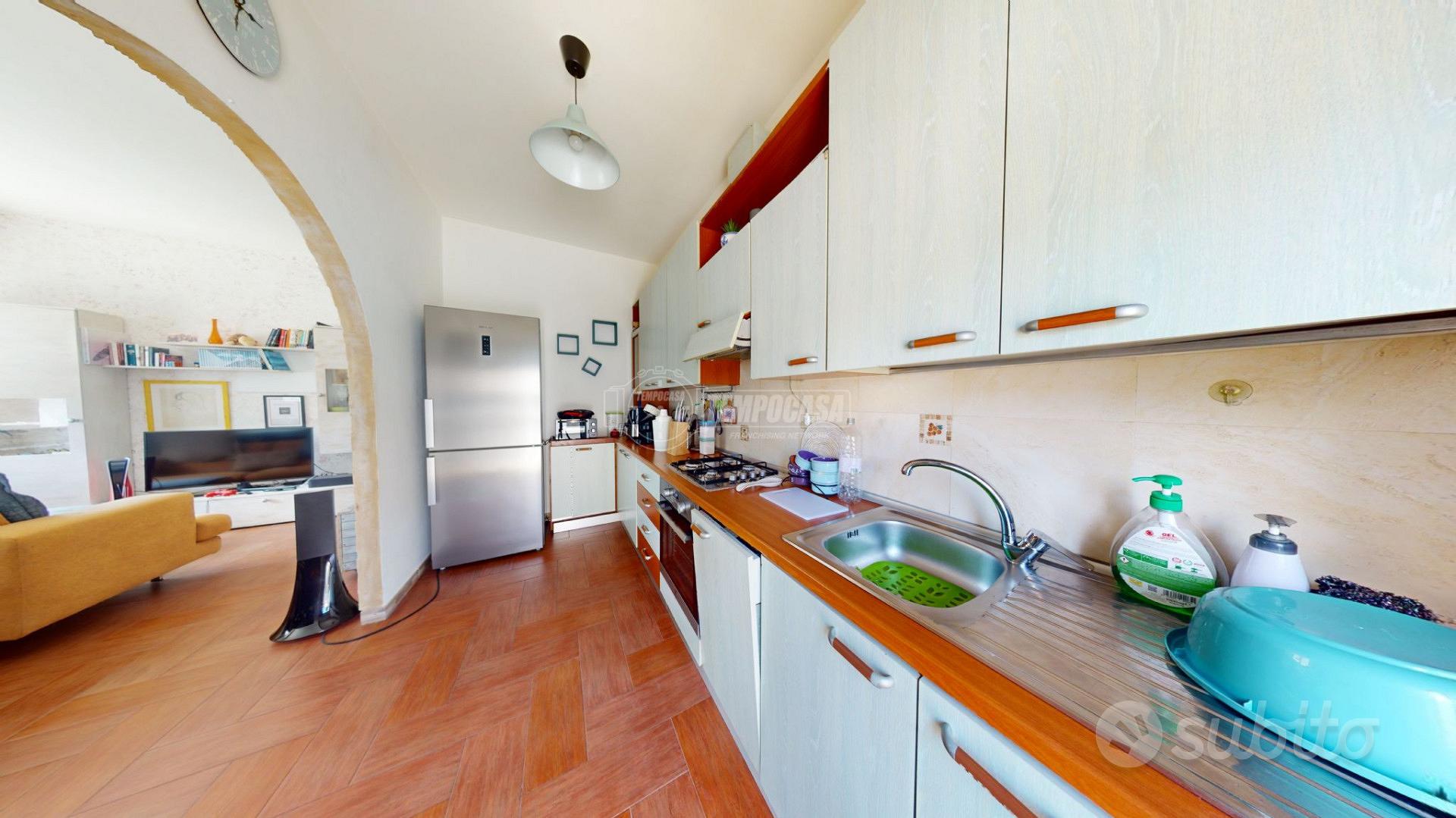 Appartamento – Sant'Elpidio a Mare, Fermo - Vista 4