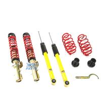 KIT SOSPENSIONE FILETTATA EIBACH MTS SEAT LEON 1M 