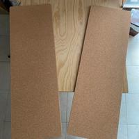 ante IKEA SMÅSTAD 30×90 cm