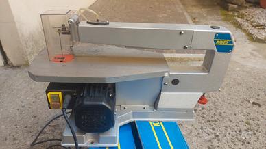 Seghetto elettrico Kinzo 8E204