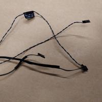 Apple iMac A1312 27 pollici