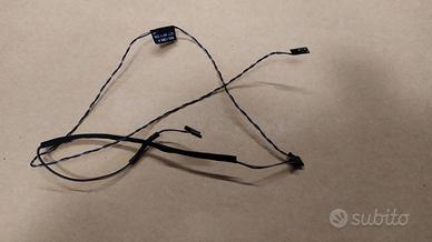 Apple iMac A1312 27 pollici