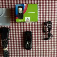 Telefono cellulare Nokia 1616