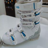 Scarponi Donna Head Advant Edge 65 250 mm