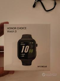 Honor Choise Watch 2
