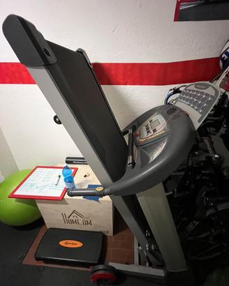 Tapis roulant DKN Technology T980