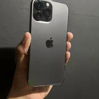 APPLE | iPHONE 13 PRO MAX - 128gb