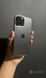 APPLE | iPHONE 13 PRO MAX - 128gb