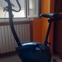 Cyclette Magnetica JK Fitness JK217