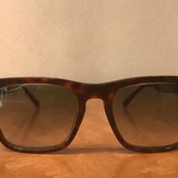 Occhiali da Sole Viveur Eyewear