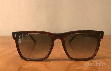 Occhiali da Sole Viveur Eyewear