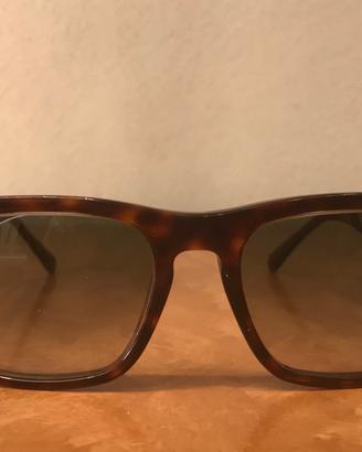 Occhiali da Sole Viveur Eyewear