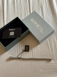 Bracciale donna breil