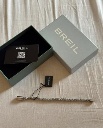 Bracciale donna breil
