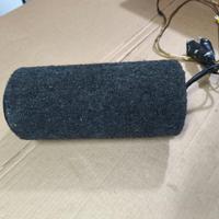 amplificatore + subwoofer auto macchina audio