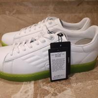 Scarpe Sneaker EA7 Emporio Armani 