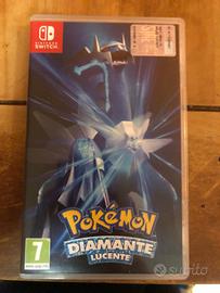 Pokemon diamante 