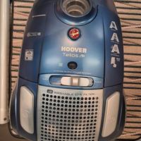 Aspirapolvere Hoover Telios Plus