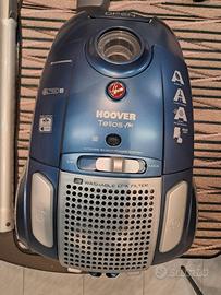 Aspirapolvere Hoover Telios Plus