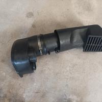scatola filtro Guzzi v 35