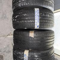 gomme usate 2354518 Estivo ATLAS - Sportgreen - 89