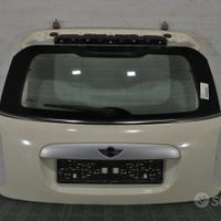 Mini Cooper F56 Portellone posteriore | 19646