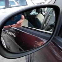 FORD KA 2010 - SPECCHIETTO RETROVISORE SINISTRO