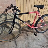 mtb 26 pollici 18 velocità